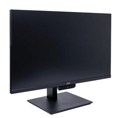 моноблок Hiper V28 HV31H6I5S512R16B Черный