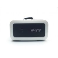 очки виртуальной реальности Hiper VRM