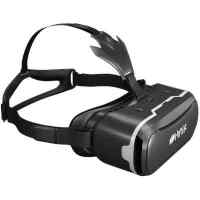 очки виртуальной реальности Hiper VRQ+