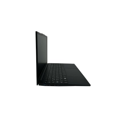 ноутбук Hiper WorkBook FWBC151-I312UR08N2FA Черный