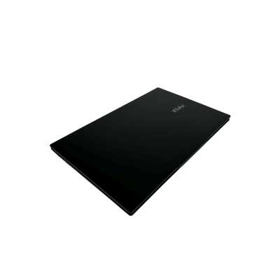 ноутбук Hiper WorkBook FWBC151-I512HR16N5FA Черный