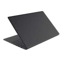 ноутбук Hiper WorkBook N15RP93AS-wpro Серый