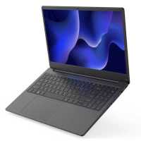 ноутбук Hiper WorkBook N15RP95AS-wpro Черный