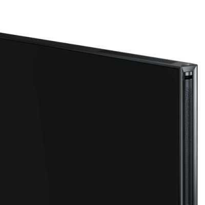 телевизор Hisense 116UXQ