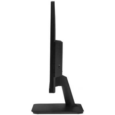 монитор Hisense 24N3Q Черный