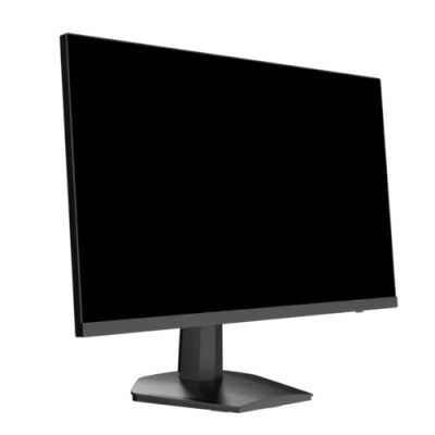 монитор Hisense 27G3Q Черный