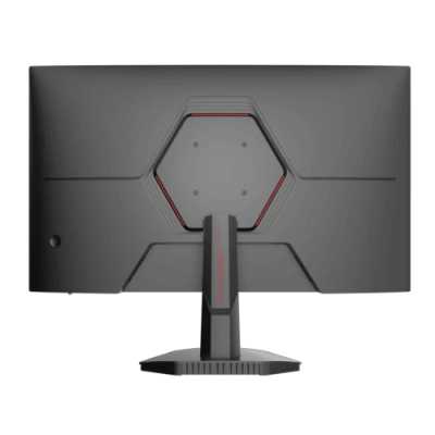 монитор Hisense 27G3Q Черный