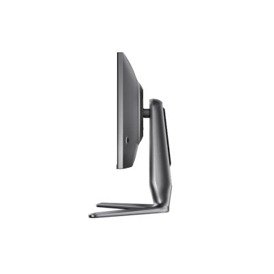 монитор Hisense 27G7H Серебристый