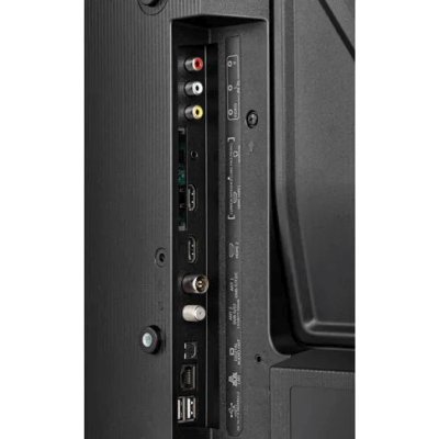 телевизор Hisense 32A4K