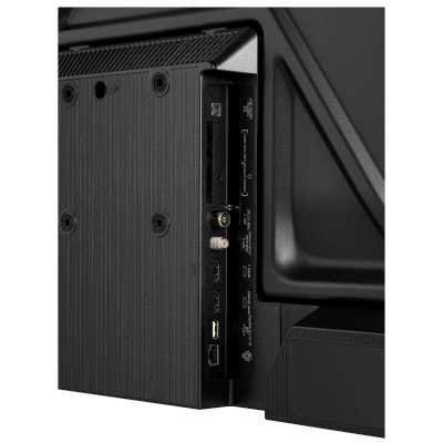 телевизор Hisense 32A4S
