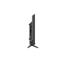 телевизор Hisense 32A5730FA