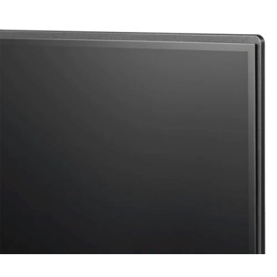 телевизор Hisense 32A5Q
