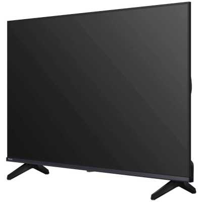 телевизор Hisense 32A5S