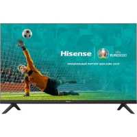 телевизор Hisense 40A4G