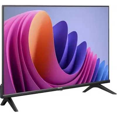 телевизор Hisense 40A4N