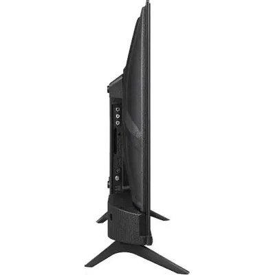 телевизор Hisense 40A4N
