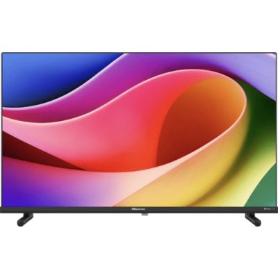 телевизор Hisense 40A5Q