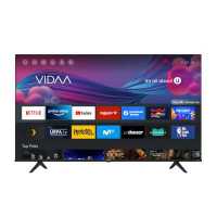 телевизор Hisense 43A6BG