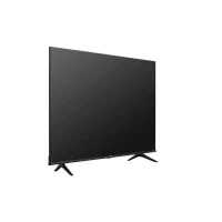 телевизор Hisense 43A6BG