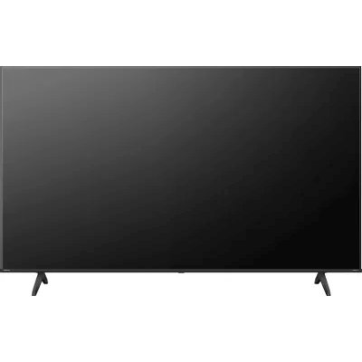 телевизор Hisense 43A6N