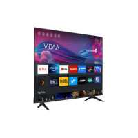 телевизор Hisense 55A6BG