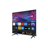 телевизор Hisense 55A6BG