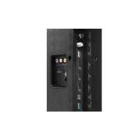 телевизор Hisense 55E76GQ