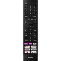 телевизор Hisense 55E7HQ