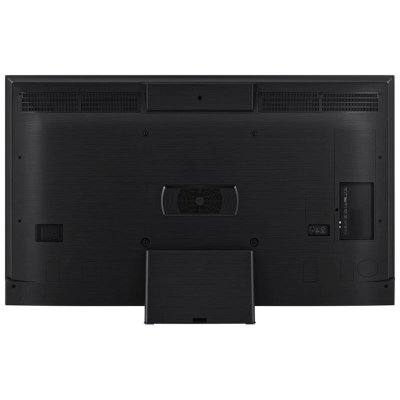 телевизор Hisense 55U8KQ