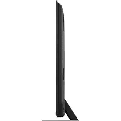 телевизор Hisense 55UR8S