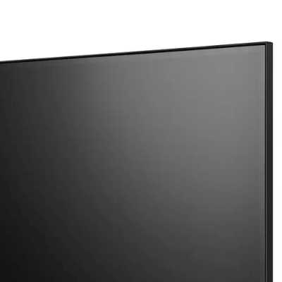 телевизор Hisense 55UR8S