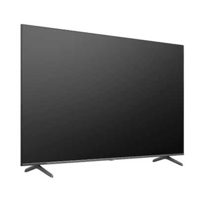 телевизор Hisense 65E7NQ PRO