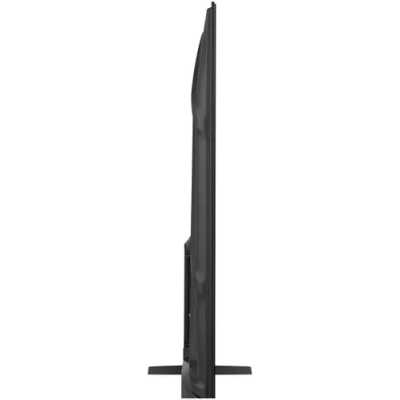 телевизор Hisense 65E7S