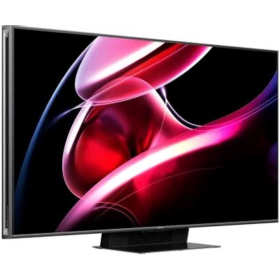 телевизор Hisense 65UXKQ