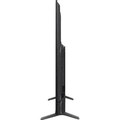 телевизор Hisense 75E7NQ PRO