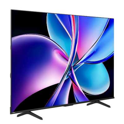 телевизор Hisense 75E7Q PRO