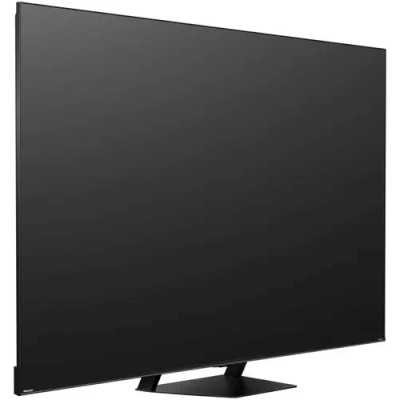 телевизор Hisense 75U7S PRO