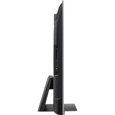 телевизор Hisense 75U8HQ