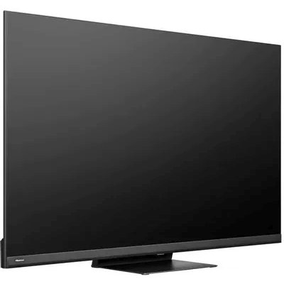 телевизор Hisense 75U8KQ