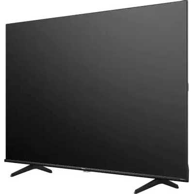 телевизор Hisense 85E7NQ