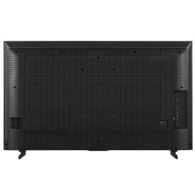 телевизор Hisense 85E7S PRO