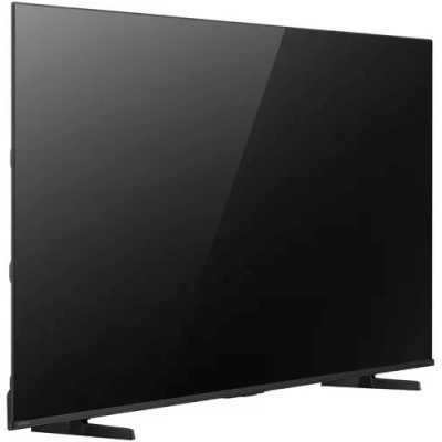 телевизор Hisense 85E7S
