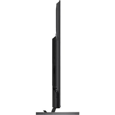 телевизор Hisense 85U7KQ