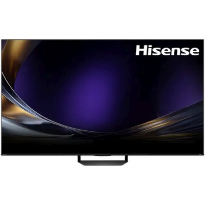 телевизор Hisense 85U7S PRO