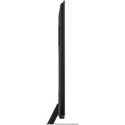 телевизор Hisense 85U7S PRO