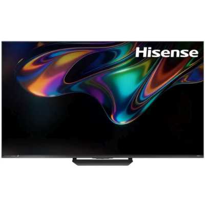 телевизор Hisense 85UR8S