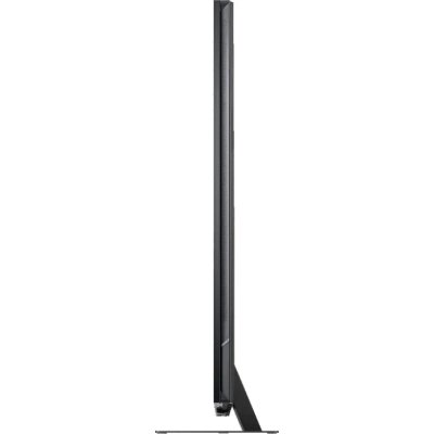 телевизор Hisense 85UR9S