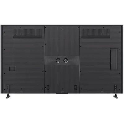телевизор Hisense 85UXKQ