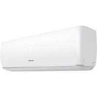 кондиционер Hisense AS-10UR4SYDTV