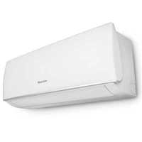 кондиционер Hisense AS-11UW4RYDDB02